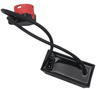 HID Bulbo Balasto 6312690454 Balasto Para Faro De Coche D2S Encendedor 1307329054 1307329026 1307329047 Para 3Serices E46 E38 HID Xenón Faros Lastre