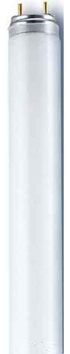 RADIUM Spectralux® Plus T8, 3-Banden-Leuchtstofflampe, 26 mm Ø, Sockel G13 30 Watt / 827