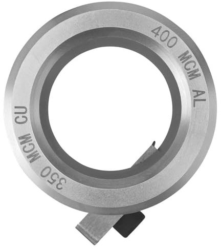 DEWALT DCE15112 4/0 THHN&XHHN AL Bushing