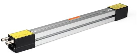 Plieuse acrylique pvc, Machine À Cintrer Acrylique De 30cm, Plaques Organiques, Cintreuse Acrylique For Plaques En Plastique, Dispositif De Pliage De Panneaux En Plastique PVC