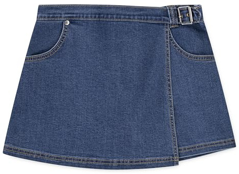 Levi's 31N301-MDR