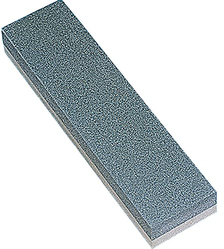 Steelex D1117 8-Inch Sharpening Stone