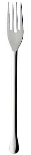 Villeroy & Boch Udine 183 mm Fish Fork