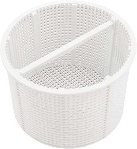 Hayward SPX1082CA Basket Assembly Replacement for Select Automatic Skimmers