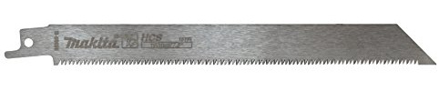 Makita Säbelsägeblatt, B-56596