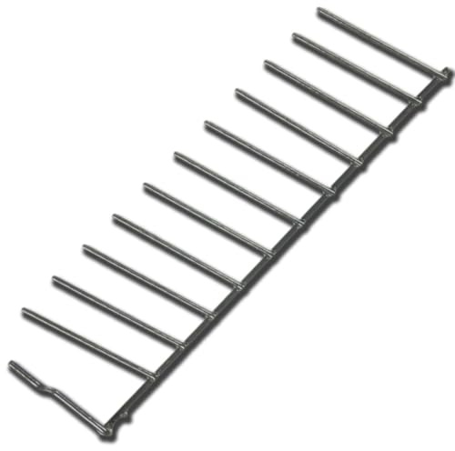 Support assiette droit Lave-vaisselle 1759030200 BEKO Lave-vaisselle 1759030200 BEKO