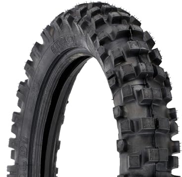 Rinaldi Mx Rmx35-90/100-16Zoll