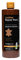 Furniture Clinic Leather Repair Paint & Dye | Self Seal Colourant for Quick and Easy Leather Repair | Suitable for Sofas, Car Seat, Shoes, Handbag, and More