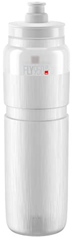 Elite BOTTLE Fly Tex clear 950ml