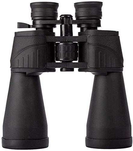 20x60 Wasserdichtes Fernglas für Navigation, Bootfahren, Angeln, Wassersport, Jagen und mehr