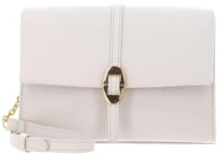 Coccinelle Pelle borsa a tracolla Dorian Mini Bag Grained Leather