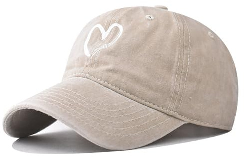 MAZELIKEHOOD Baseballkeps Unisex Justerbar Visare Avslappnad Keps Baseballkeps Män Kvinnor