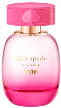 kate spade new york Pop 1.3 o.z. EDP