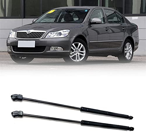 Supporto per Barra duomi, Ammortizzatore Idraulico, Supporto per portellone Posteriore Auto, per Skoda Octavia A5 2007-2014, Accessori