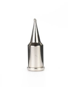 Portasol PPT-1 Pro Piezo 1/32-Inch Single Flat Tip, 1 mm