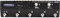 BOSS Es-5 Effects Switching System Guitar Amplifier Footswitch,Black, Five Loop