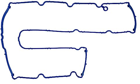 FEL-PRO VS 50872 R Valve Cover Gasket Set
