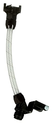 3M Performance Spray Gun Pressure Whip 26833