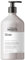 L'Oréal Professionnel | Anti-Gelbstich Haarshampoo für weißes, graues & blondiertes Haar, Violett-Pigmente, Serie Expert, Silver Shampoo, 750 ml