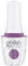Harmony Gelish - Pure Beauty Collection - Malva - 15ml