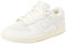 Nike Dunk Low, Sneaker Uomo, Phantom Light Bone Sail Coconut Milk, 38.5 EU
