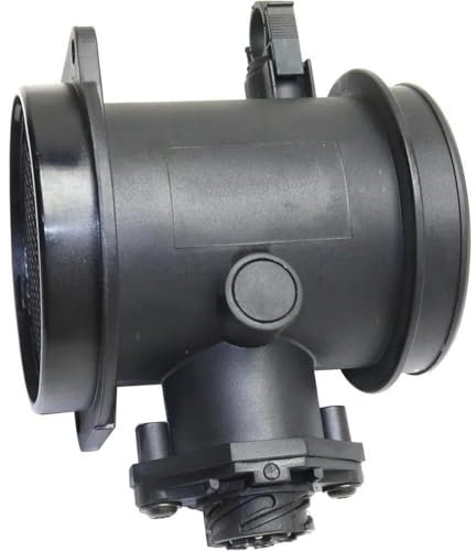 PYPFQUMQGR Luftmassenmesser Sensor Für Mercedes Für Benz W140 W210 C140 CL500 S420 S500 E420 Luftmassenmesser 0280217807 A0000940748 0000940748