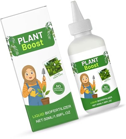 Pflanzenwurzel Stimulator Pflanzen Nährlösung Spotte Flüssigkeit Schnelles Wachstum Innendünger Gartengraswurzelflüssigkeit