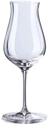 EISCH 251.402.13 Malt-Whisky 514/213 [30/15cl] Jeunesse