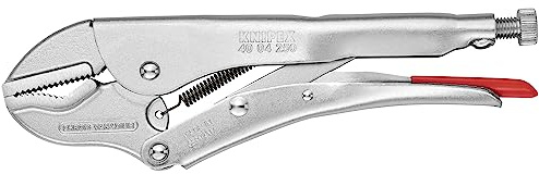 KNIPEX 4004250 Handwerkzeug 10.00