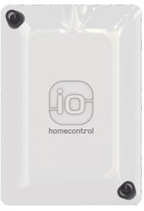 atlantic - interface cozytouch atlantic 602251
