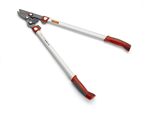 Outils Wolf, Élagueur à Coupe Franche, Powercut, Wolf OS750 Multicolore 19 x 19 x 29 cm
