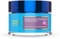 Blue Nectar Ayurvedic Anti Aging Face Cream for Women | Collagen Cream Face Moisturizer for Women with Saffron & Sandalwood (14 Herbs, 50g)