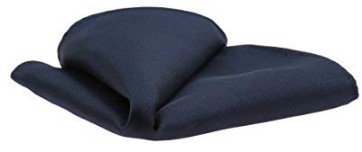 Venti Einstecktuch andere Muster