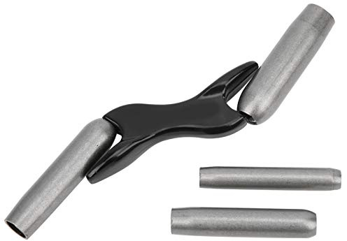 Fafeicy Brick Jointer Brick Jointer Trowel Brick Wall Beauty Stitcher Wall Joint Trimmer Handheld Builder Trimming Tool Wall Beauty Stitcher 1/2in 5/8in 3/4in 7/8in