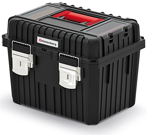 Kisterberg Werkzeugkasten