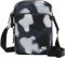 Nike Accd Prn Rucksack Black/White/Black Einheitsgröße