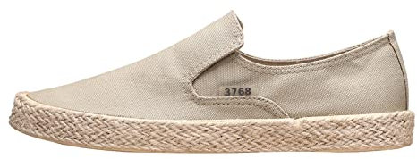 Allbestop Fitness Sneakers Chaussures De Sécurité Hommes,Chaussures D Eau Shoes Femme Basket Femme Scratch Seche Bottes Soufflant Boots Plateforme Chaussures De Trail Femme(Kaki,38)