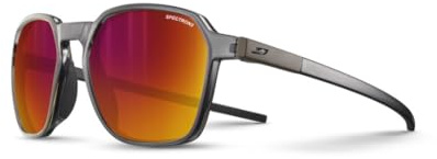 Julbo Herren Drive Sunglasses (1er Pack)