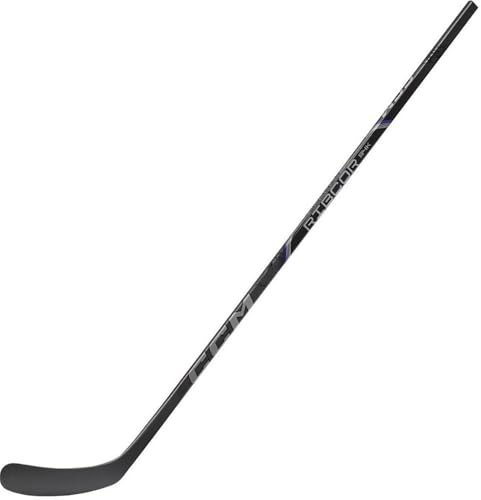 CCM Trigger 94K Composite Grip Stick Bambini - 20 Flex 45'