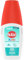 Autan Kids Spray - Anti-Moustiques et Anti-Tiques - Jusqu'à 12H De Protection - Testé Dermatologiquement - Convient aux Enfants dès 1 an - 1 Spray, 100ml