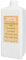 Cerylac. Aceite para maderas de saunas - 1000 ml