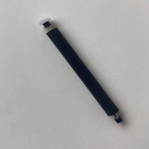 For la Impresora Pax A910, Terminal POS Inteligente portátil con Rodillo, Lector de Tarjetas de crédito, Piezas Originales