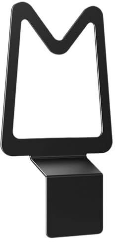 Couvercle pour mijoteuse | Fournitures de cuisine en acier inoxydable – Pour les amateurs de cuisine, les professionnels occupés, les instructeurs, les mères, les dîners de vacances, les réunions