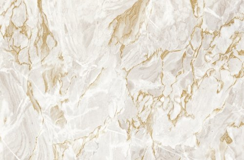 d-c-fix® Sticky Back Plastic (self adhesive vinyl film) Marble Cortes Grey 67.5cm x 2m 346-8030