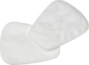 3M 5935 P3R Vorfilter (5 Paar)