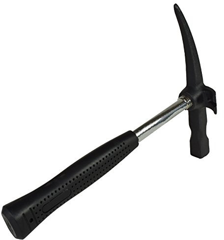 20oz Slaters Marteau arrache-clou Remover couvreurs toiture - Ardoises