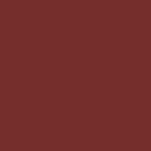 Pinturas al agua de colores para madera de exterior e interior deal para cualquier tipo de madera. - 5 Litros - (Granate)