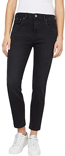 Pepe Jeans Violet - Jeans Mujer