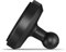 Garmin Magnetic Mount with Extra Disk Accessory, Dash Cam 2024 series