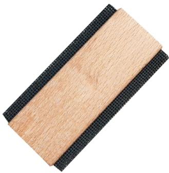 BESTYASH Removedor de Pelusa Manual Portátil Afeitadora Suéter Quitapelusas para Batería para Abrigos y Mantas